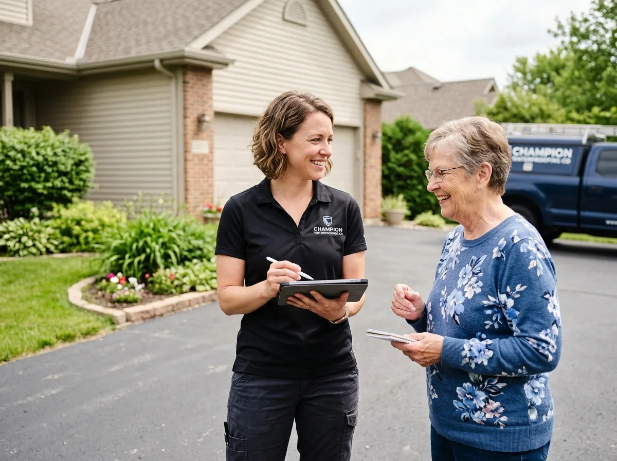 Basement Waterproofing Mineola, IA FAQs